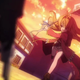 Illustration for article titled The Five Anime of Summer 2013 You Should Be Watching
